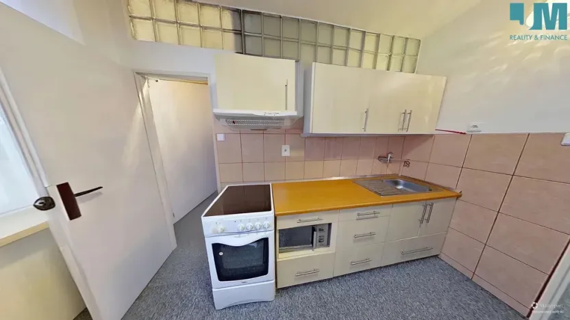 Pronájem bytu 3+1, Myslibořice, 73 m2