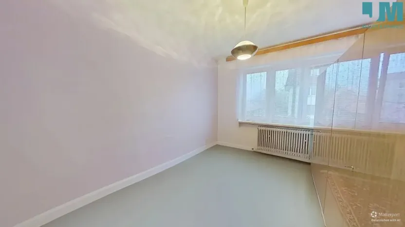 Pronájem bytu 3+1, Myslibořice, 73 m2