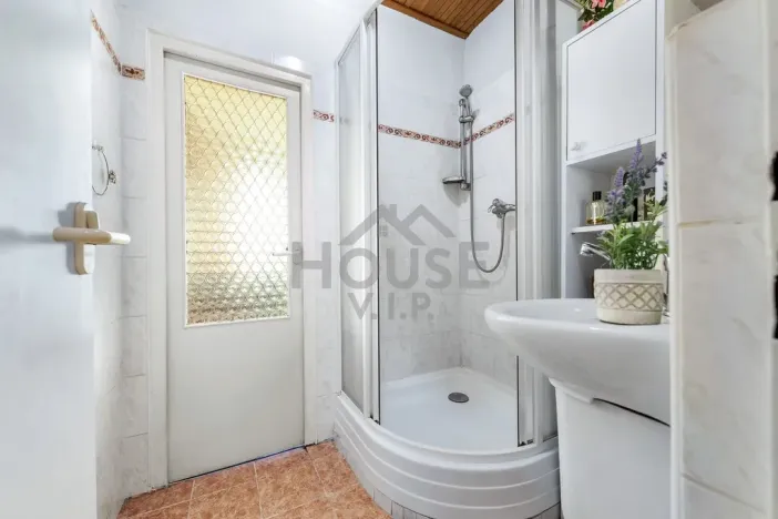 Prodej bytu 3+1, Praha - Braník, Nad lesním divadlem, 76 m2