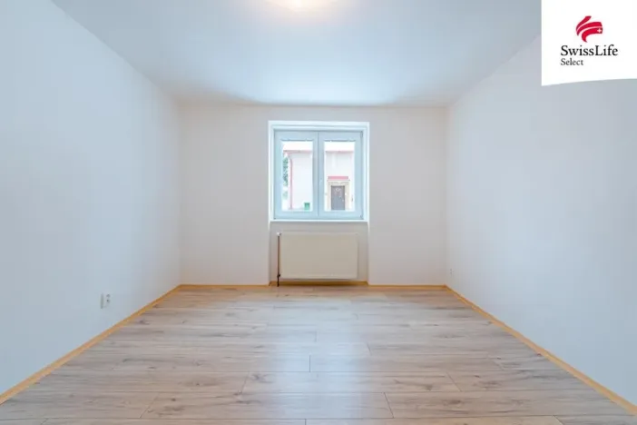 Prodej bytu 3+1, Žacléř, Mírová, 69 m2