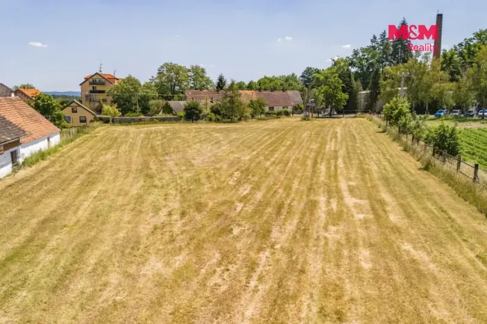 Prodej rodinného domu, Vráž - Stará Vráž, 169 m2