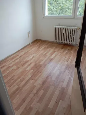 Pronájem bytu 3+1, Most, K. H. Borovského, 55 m2