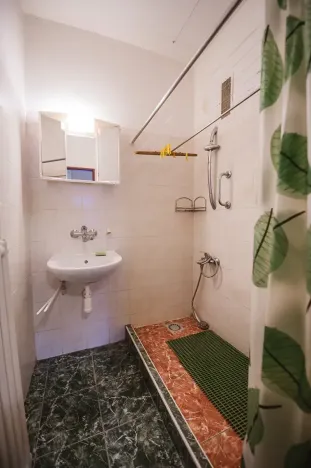 Prodej bytu 3+1, Liberec, U Potůčku, 88 m2