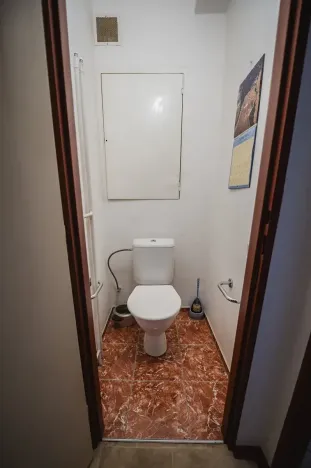 Prodej bytu 3+1, Liberec, U Potůčku, 88 m2