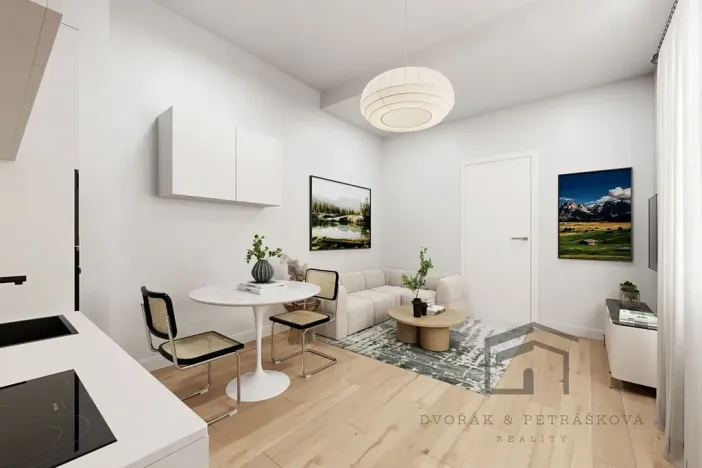 Prodej rodinného domu, Putim, 139 m2