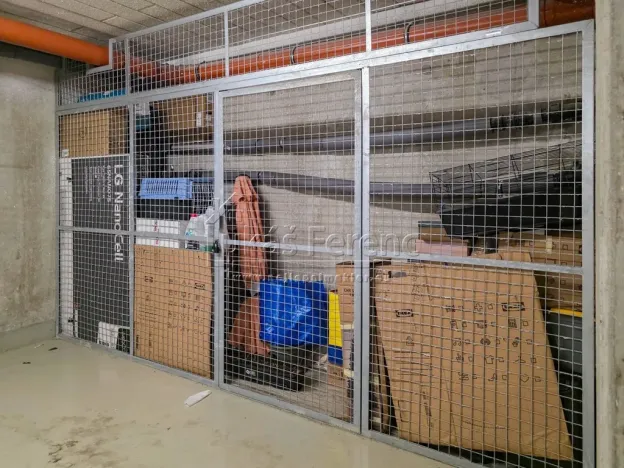 Pronájem bytu 2+kk, Hostivice, Pšeničná, 48 m2