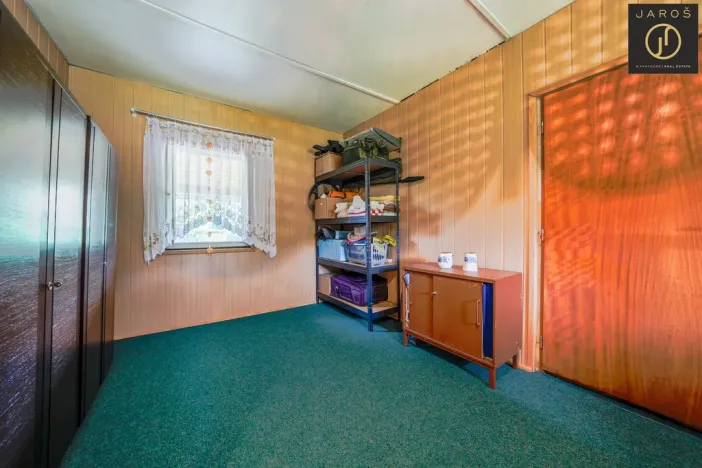 Prodej chaty, Děkov, 65 m2