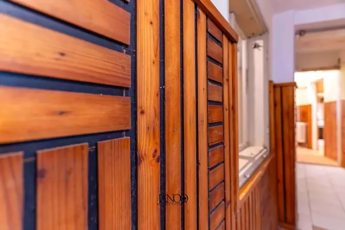 Prodej rodinného domu, Újezd u Rosic, 100 m2