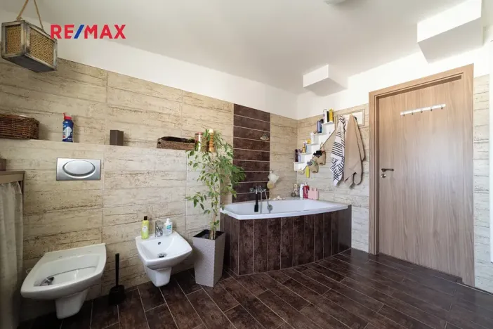 Prodej bytu 3+kk, Šumperk, Žerotínova, 74 m2