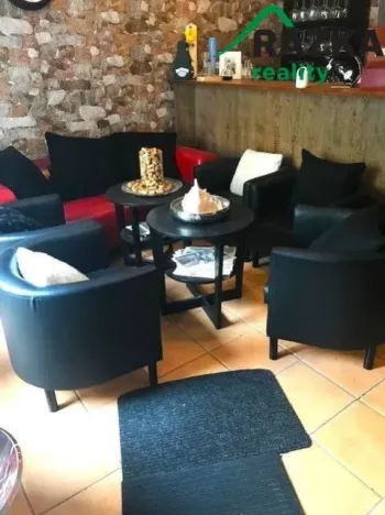 Prodej bytu 2+1, Karlovy Vary, Moravská, 50 m2