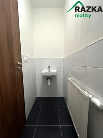 Pronájem bytu 3+kk, Planá, náměstí Svobody, 90 m2