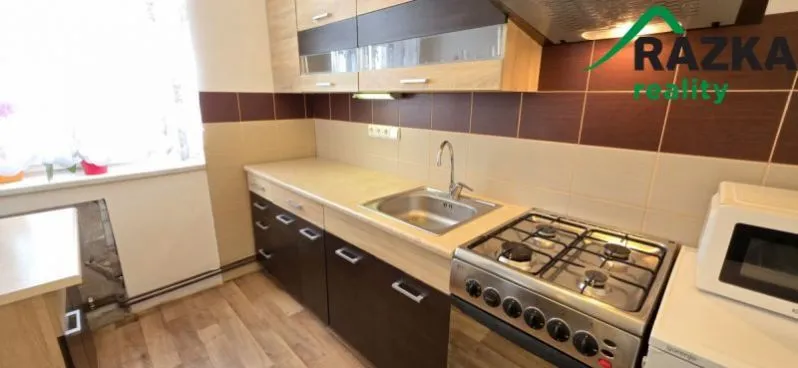 Prodej rodinného domu, Tachov, Na Stráni, 160 m2