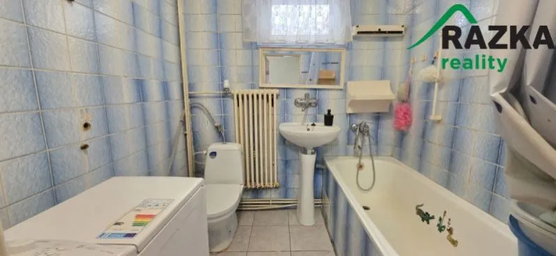 Prodej rodinného domu, Tachov, Na Stráni, 160 m2