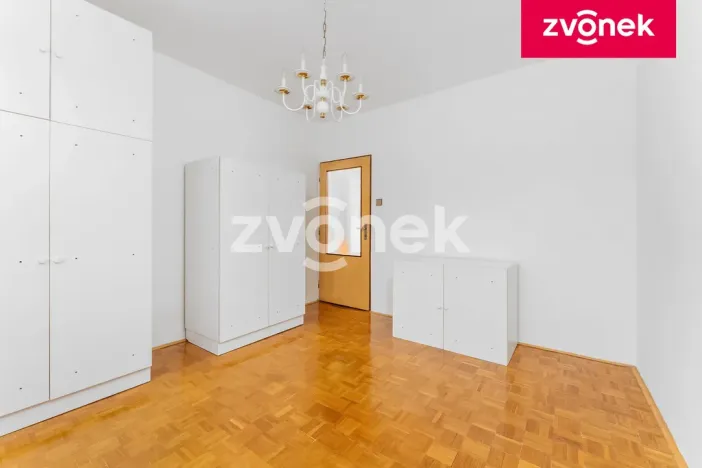 Prodej bytu 3+1, Lukov, U Rybníka, 77 m2