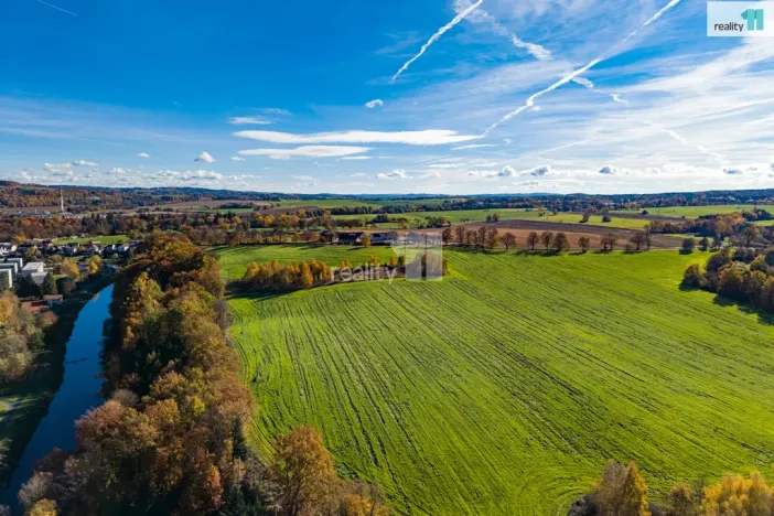 Prodej domu na klíč, Světlá nad Sázavou, 151 m2