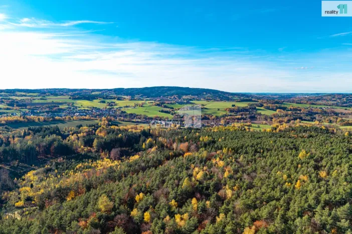 Prodej domu na klíč, Světlá nad Sázavou, 151 m2