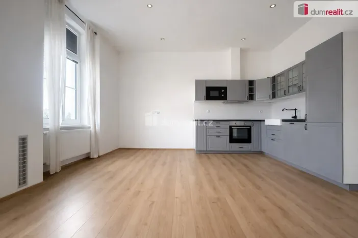 Pronájem bytu 3+kk, Modlany, 90 m2