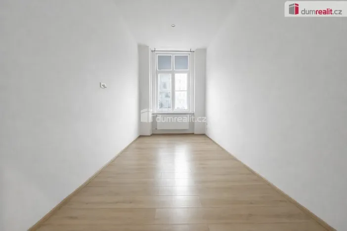 Pronájem bytu 3+kk, Modlany, 90 m2