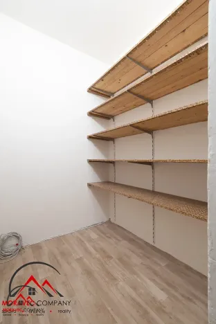 Pronájem bytu 2+1, Vrbno pod Pradědem, nám. Sv. Michala, 59 m2