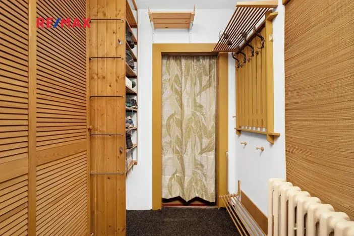 Prodej rodinného domu, Břeclav, Čs. armády, 161 m2