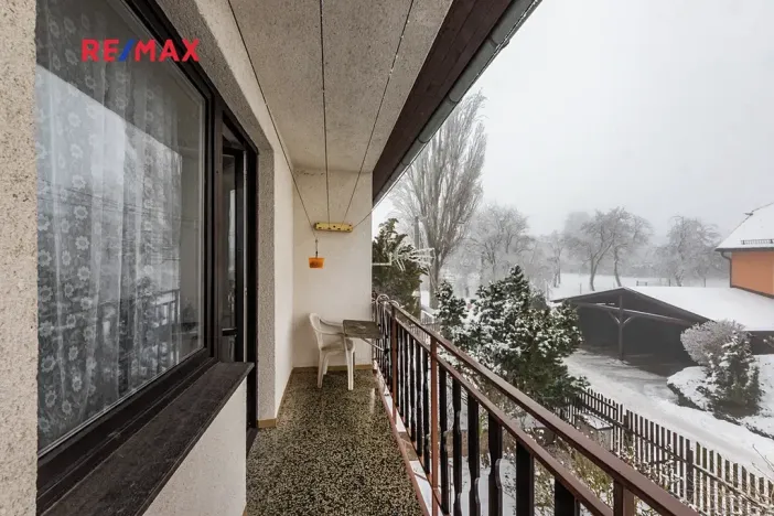 Prodej rodinného domu, Ruda, 164 m2