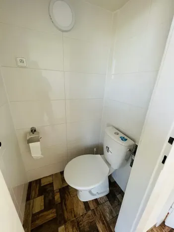 Pronájem bytu 2+kk, Lovosice, Wolkerova, 59 m2