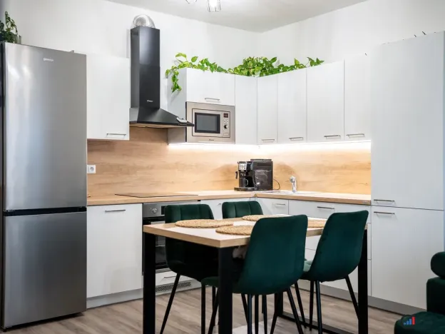 Prodej bytu 3+kk, Dašice, U Kasáren, 73 m2