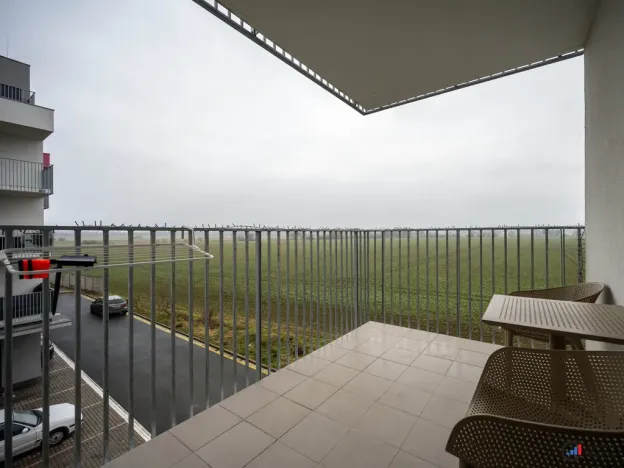 Prodej bytu 3+kk, Dašice, U Kasáren, 73 m2