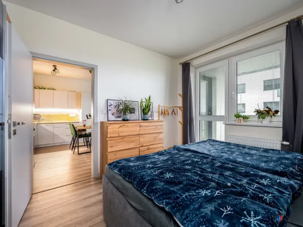 Prodej bytu 3+kk, Dašice, U Kasáren, 73 m2