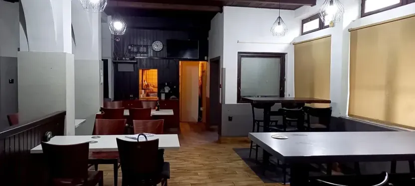 Pronájem rodinného domu, Brno, Smutná, 160 m2