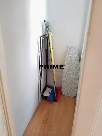 Pronájem bytu 3+1, Praha - Staré Město, Bílkova, 98 m2