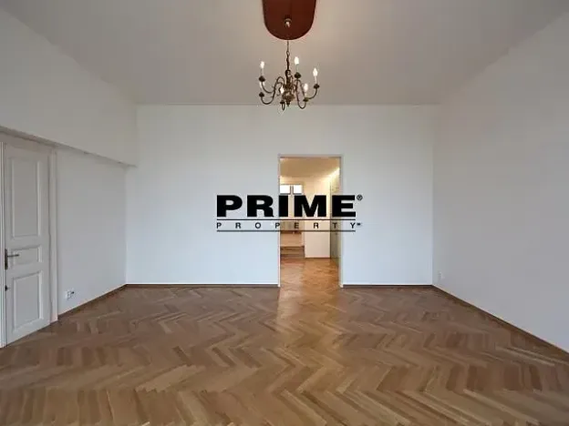 Pronájem bytu 2+1, Praha - Josefov, Široká, 75 m2