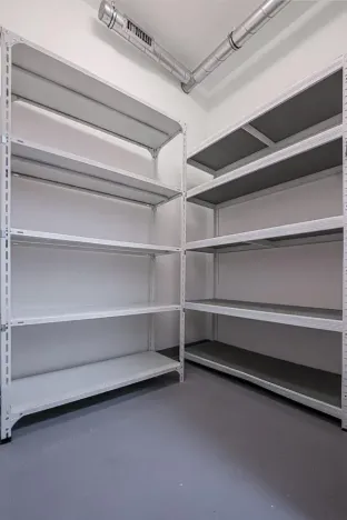 Prodej bytu 2+kk, Praha - Karlín, Za Karlínským přístavem, 76 m2