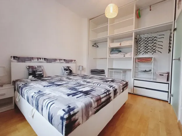 Pronájem bytu 2+1, Hradec Králové, Čelakovského, 70 m2