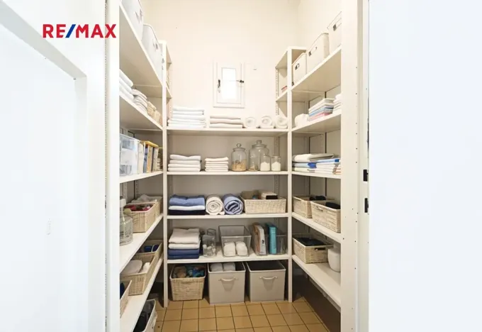 Prodej bytu 2+1, Praha - Krč, Pacovská, 48 m2