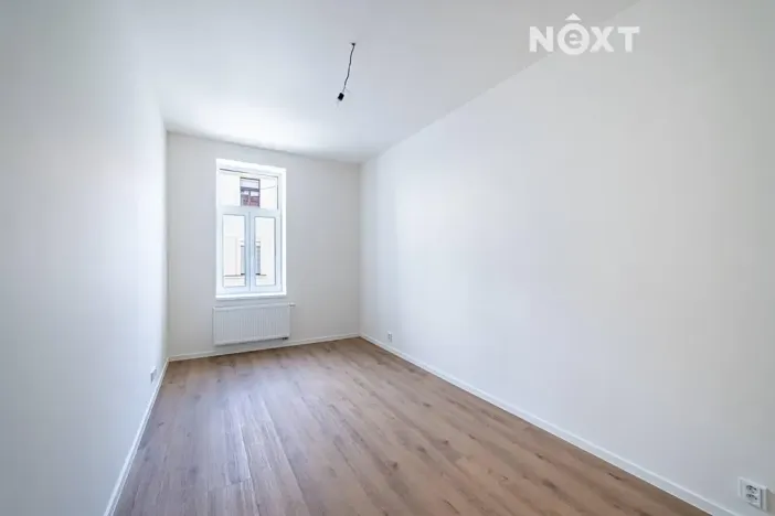 Prodej bytu 2+kk, Praha - Žižkov, Na mokřině, 87 m2