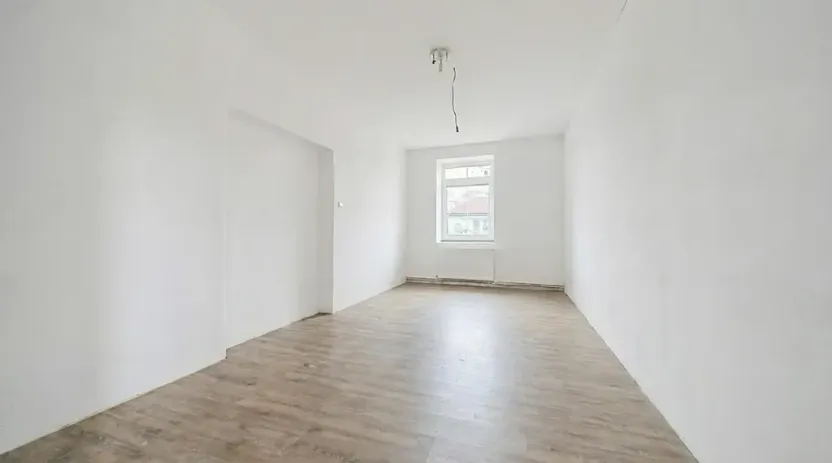 Prodej rodinného domu, Dolní Roveň, 84 m2