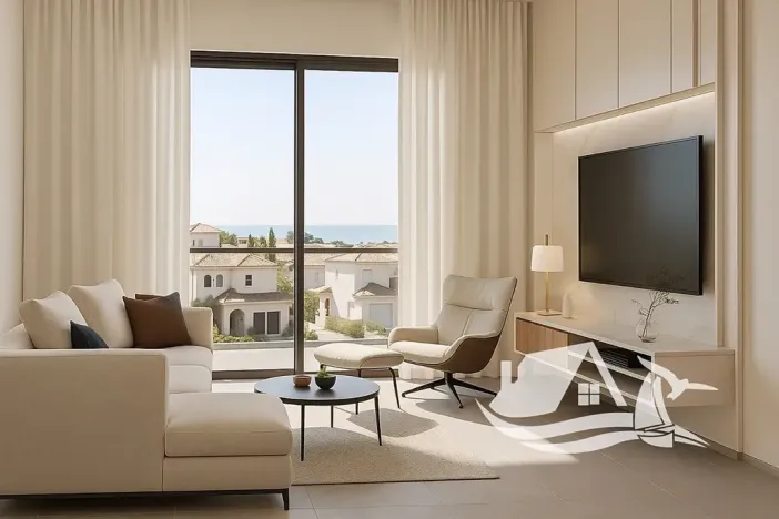 Prodej bytu 3+kk, San Pedro del Pinatar, Španělsko, 68 m2