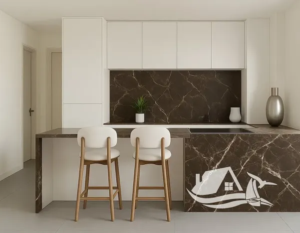 Prodej bytu 3+kk, San Pedro del Pinatar, Španělsko, 68 m2