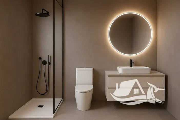 Prodej bytu 3+kk, San Pedro del Pinatar, Španělsko, 68 m2