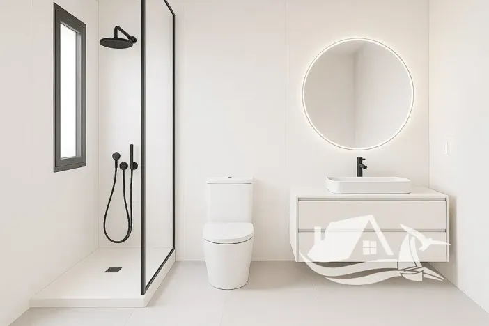 Prodej bytu 3+kk, San Pedro del Pinatar, Španělsko, 68 m2