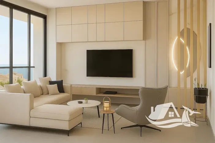 Prodej bytu 3+kk, San Pedro del Pinatar, Španělsko, 68 m2