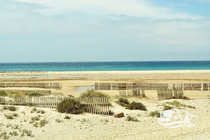 Prodej bytu 3+kk, Cartagena, Španělsko, Gran Vía del Nordeste, 83 m2