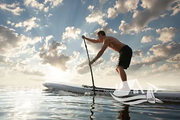 Prodej bytu 3+kk, Cartagena, Španělsko, Gran Vía del Nordeste, 83 m2