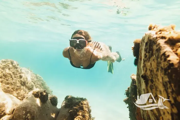 Prodej bytu 3+kk, Cartagena, Španělsko, Gran Vía del Nordeste, 83 m2