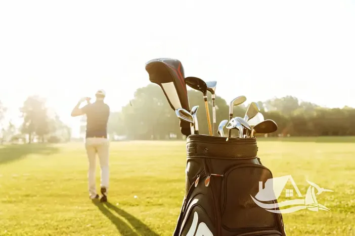 Prodej bytu 3+kk, Cartagena, Španělsko, Gran Vía del Nordeste, 83 m2