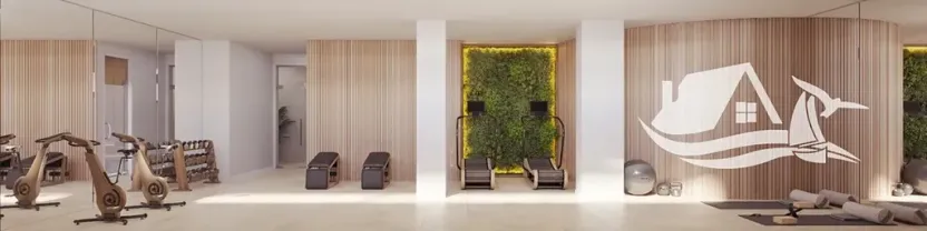 Prodej bytu 2+kk, Fuengirola, Španělsko, 59 m2