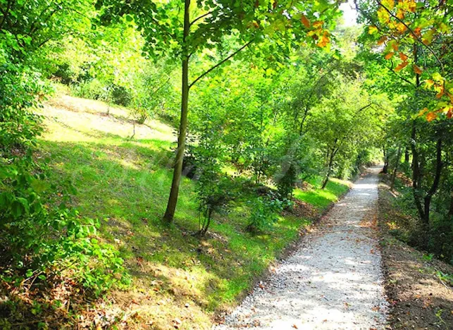 Pronájem bytu 1+kk, Brno - Horní Heršpice, Jižní, 43 m2