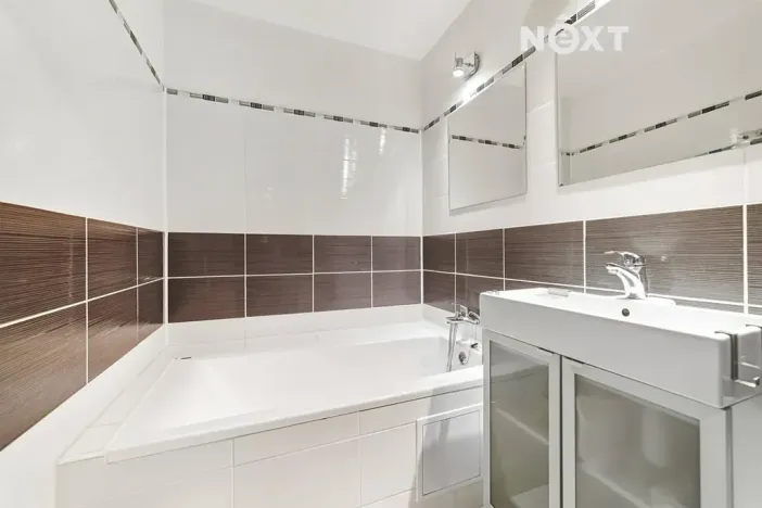 Prodej bytu 4+kk, Praha - Jinonice, Bochovská, 87 m2