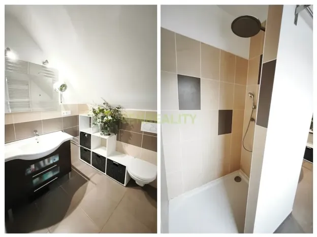 Prodej rodinného domu, Praha - Újezd nad Lesy, Chotěnovská, 182 m2